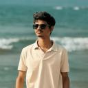 Aniket Teli