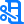 edit icon