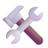 Free Tools