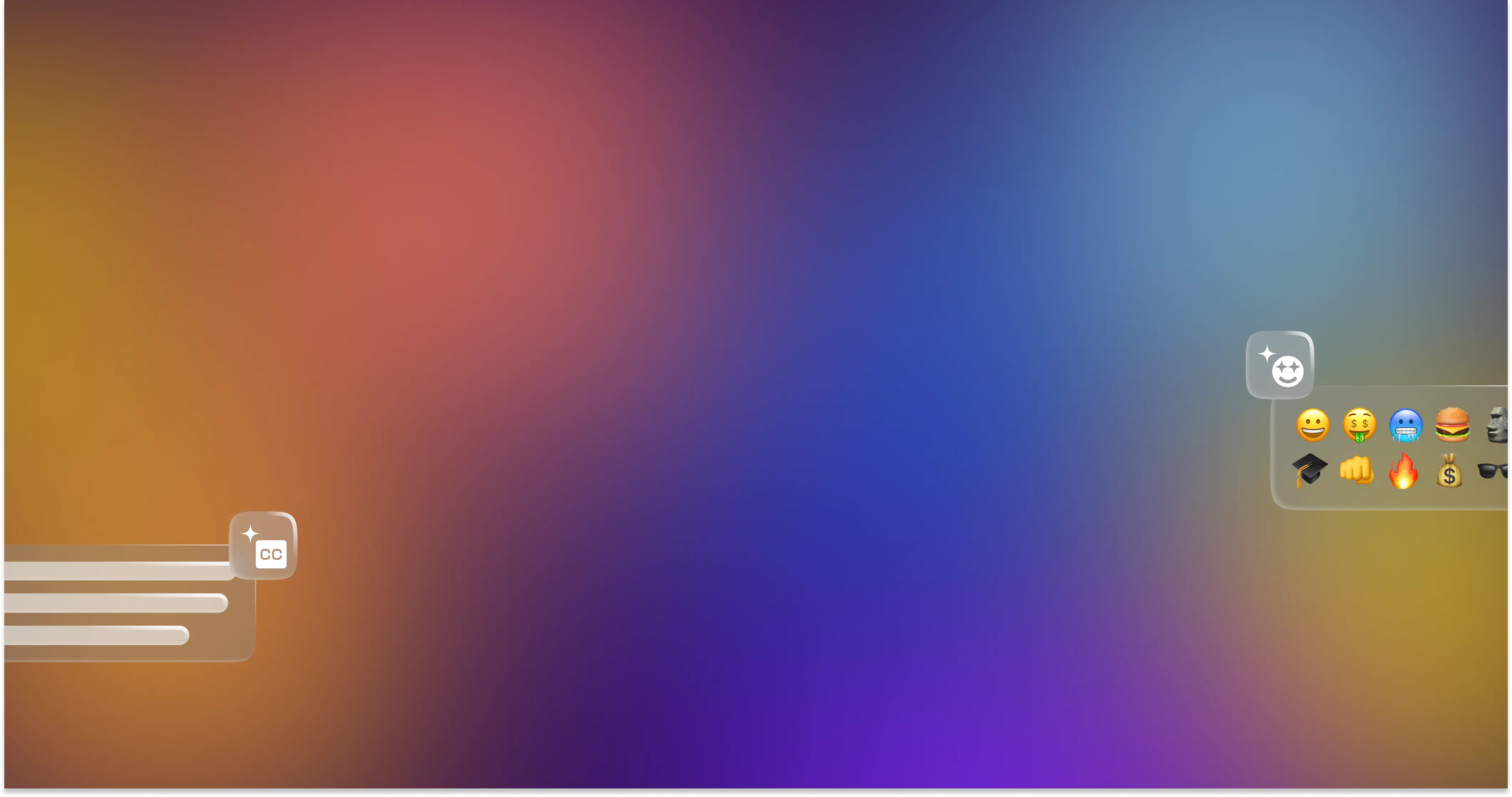 Instant Video Subtitles in Telugu