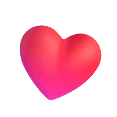 Heart Emoji