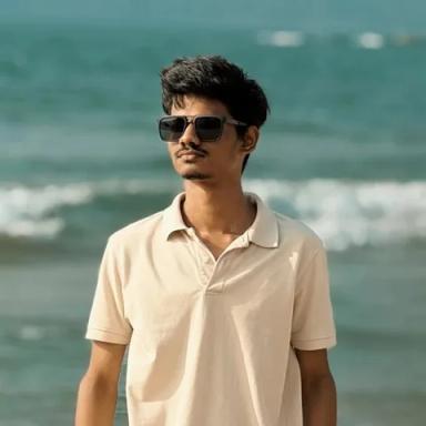 Aniket Teli