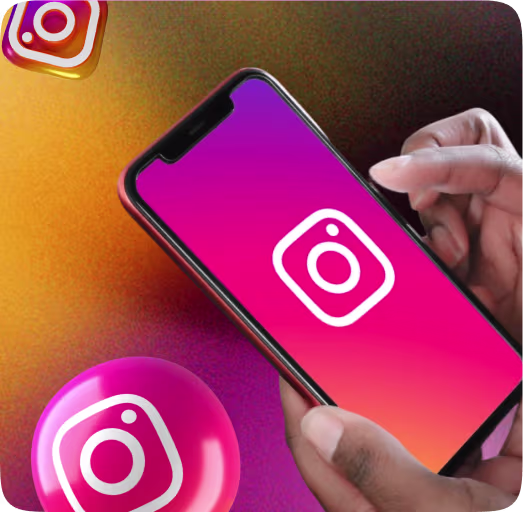 Why CapsAI's Instagram Reels downloader is better