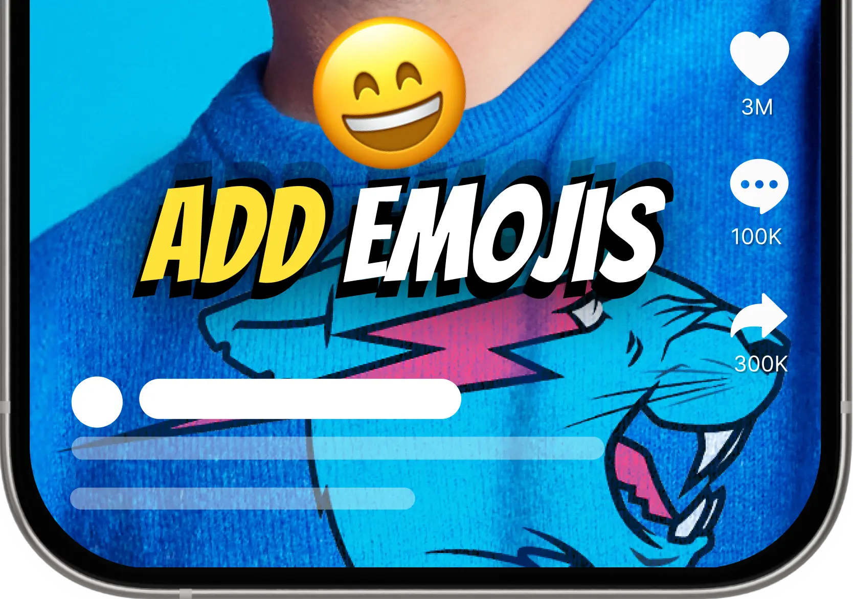 AI Emoji Sync preview