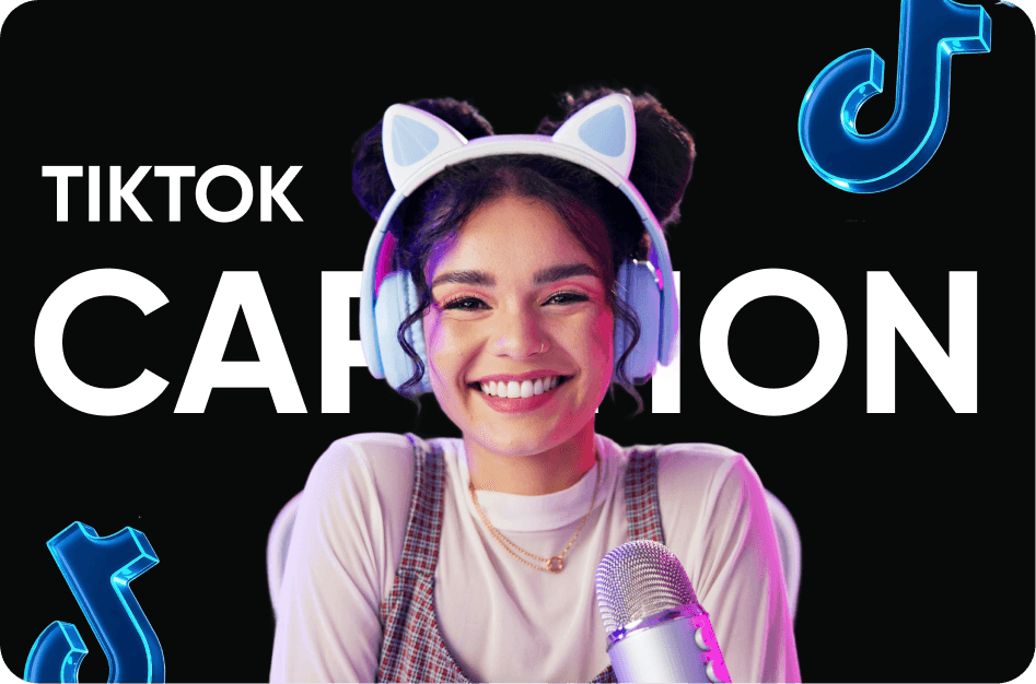 Ultimate Guide to TikTok Caption Best Practices