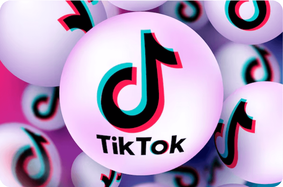 TikTok Captions vs. Subtitles: Which Is Right for Your Content?