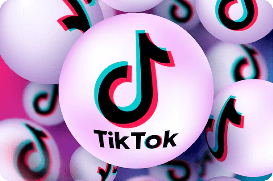 Tracking Your Success: Analyzing TikTok Videos with Captions vs Without