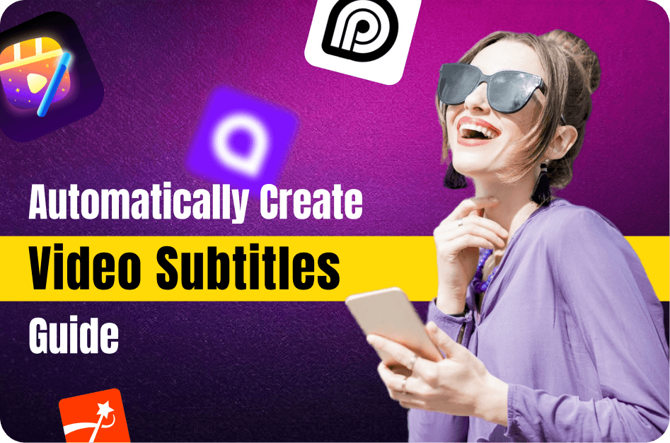 Best Subtitle Tools for Tamil Videos: An Ultimate Guide