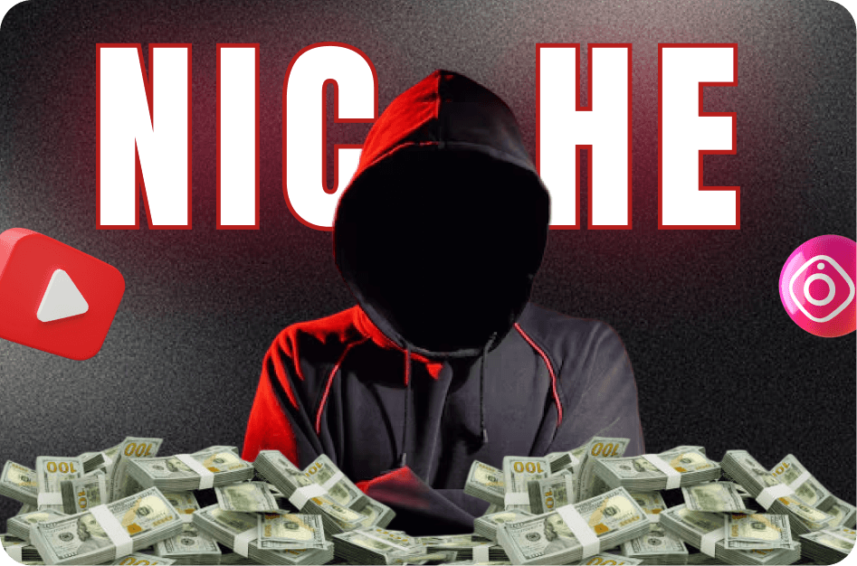 How to Find Your Niche: A 7-Step Strategy for Social Media Success (2026)