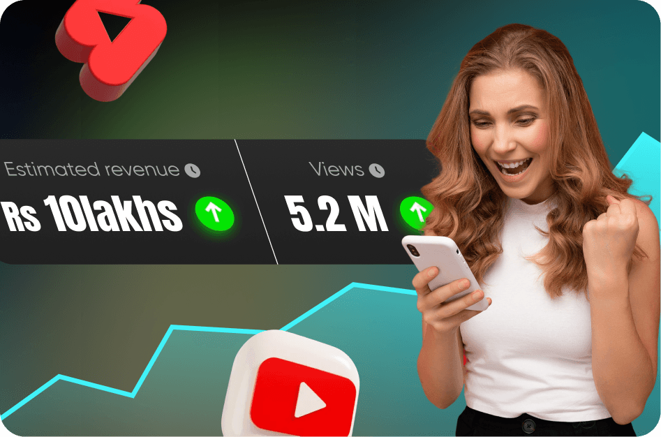 YouTube SEO Tips: Using English and Hindi Subtitles for Maximum Reach