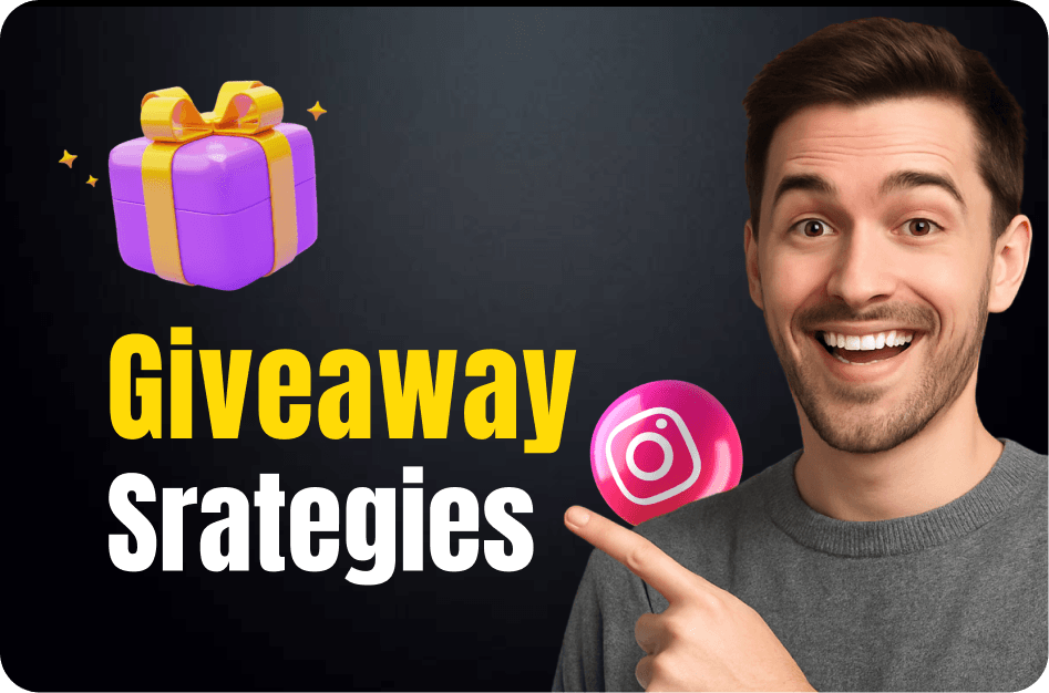 Co-Posting & Giveaways: Proven Strategies to Explode Reach in 2026