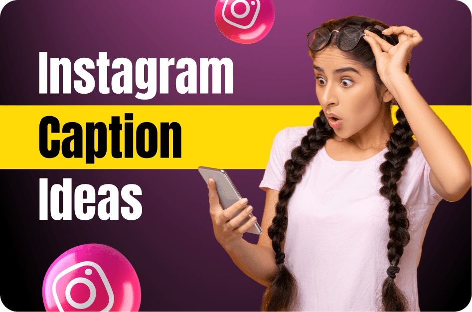 How to Write Captivating Instagram Captions (With Examples)