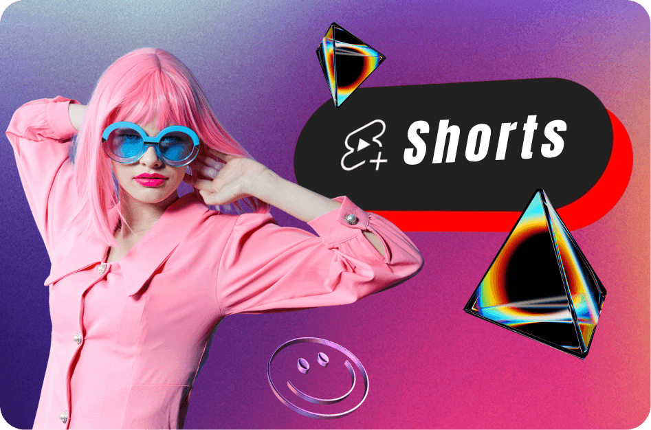 Why Some YouTube Shorts Can’t Be Downloaded and What to Do About It