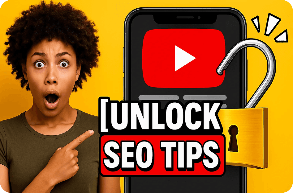 ๐ฎ๐ณ SEO Tips to Rank Your Faceless YouTube Videos Higher in India (2026 Guide)๐