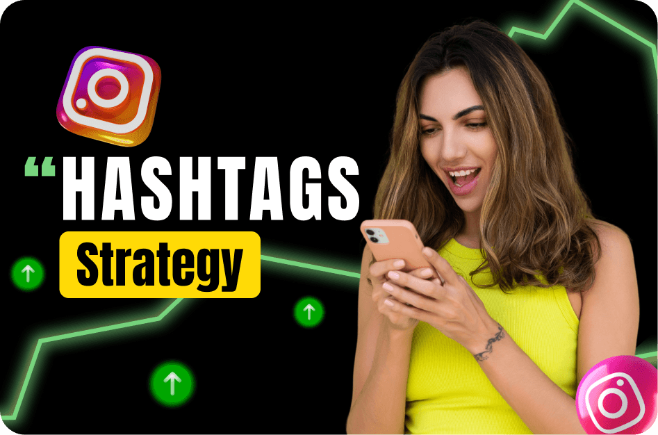 Instagram Reels Hashtag Strategy: Boost Your Reach in 2026