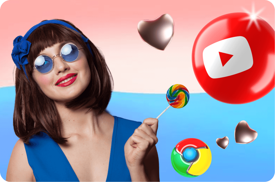 YouTube Shorts Downloader Chrome Extensions You Should Try