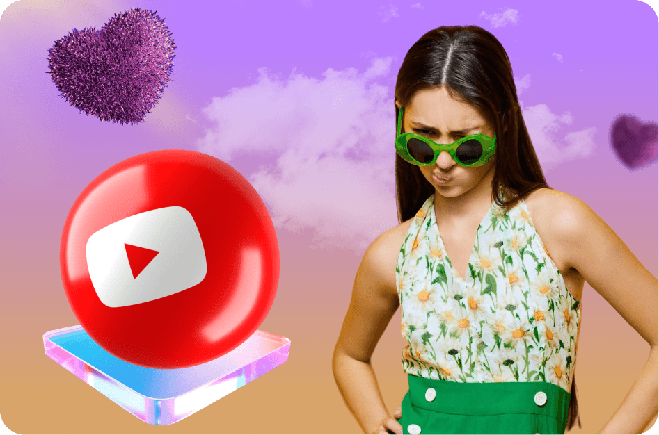 How to Download YouTube Shorts Without Using Any Software