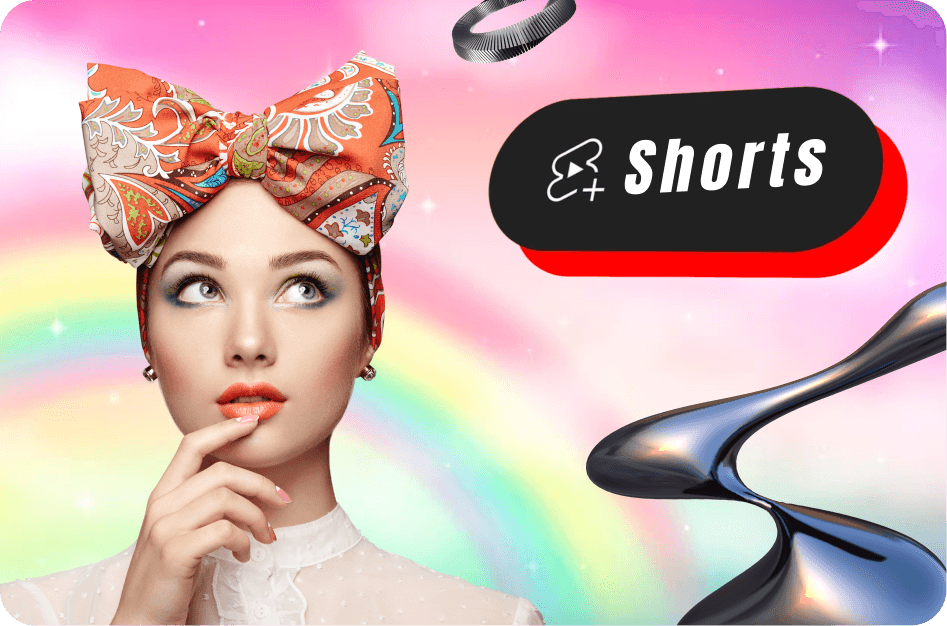 The Safest Ways to Download YouTube Shorts Without Malware