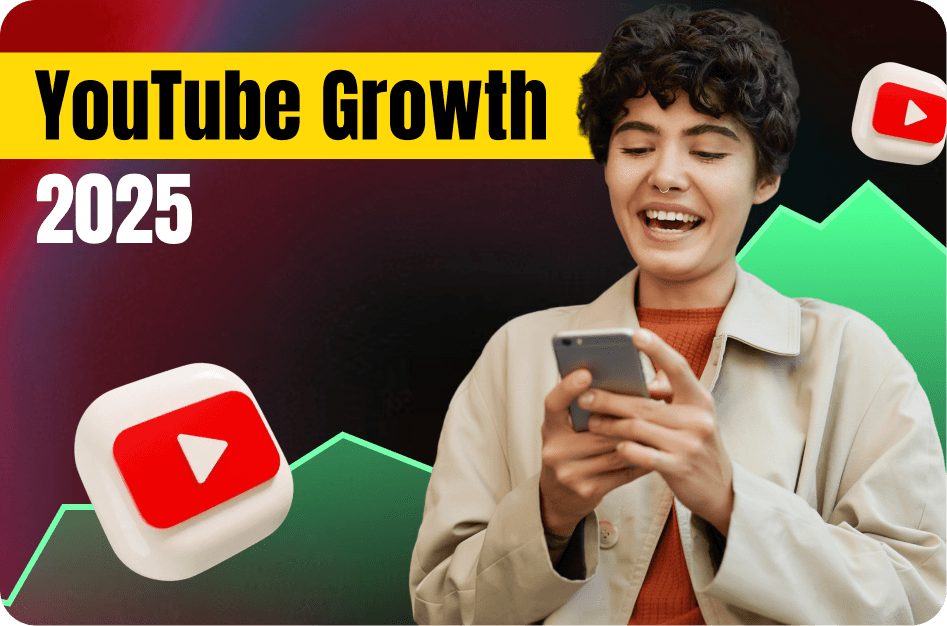 YouTube Growth in 2026: What's Working Now (and What to Avoid)