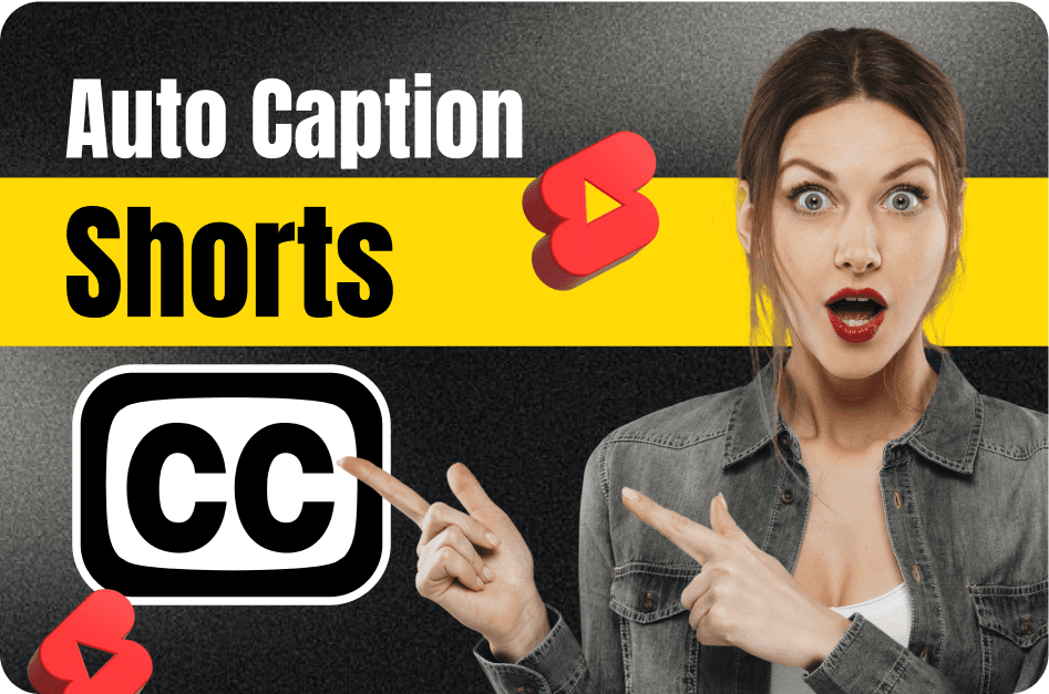 Best Free YouTube Shorts Captioning Tools for Creators