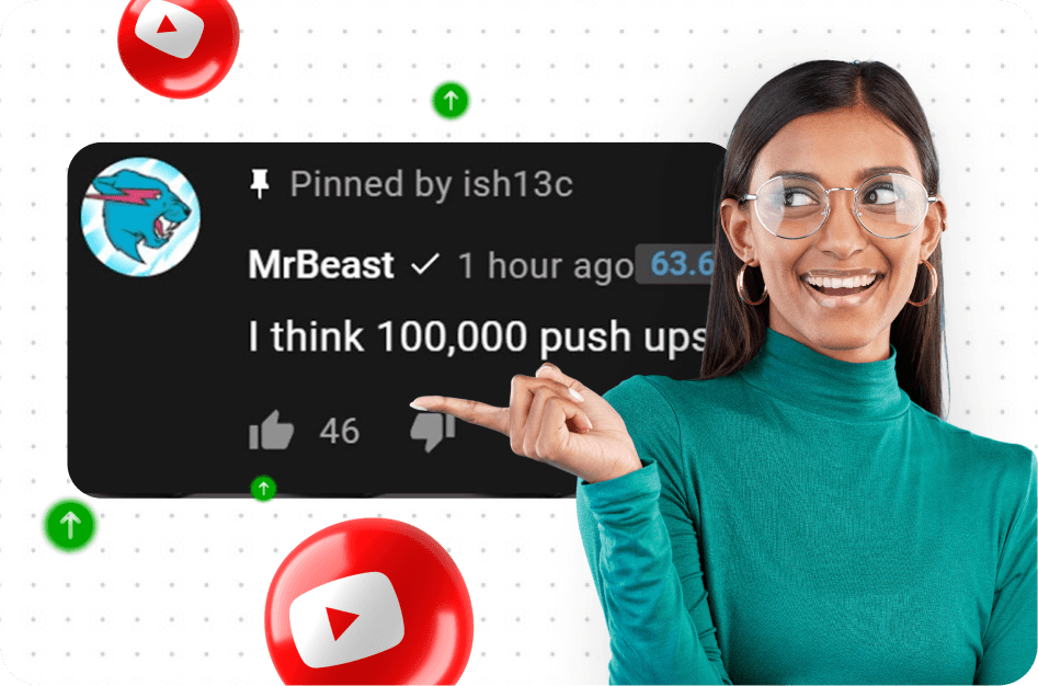 YouTube Shorts Comments: 5 Tips to Boost Engagement and Replies