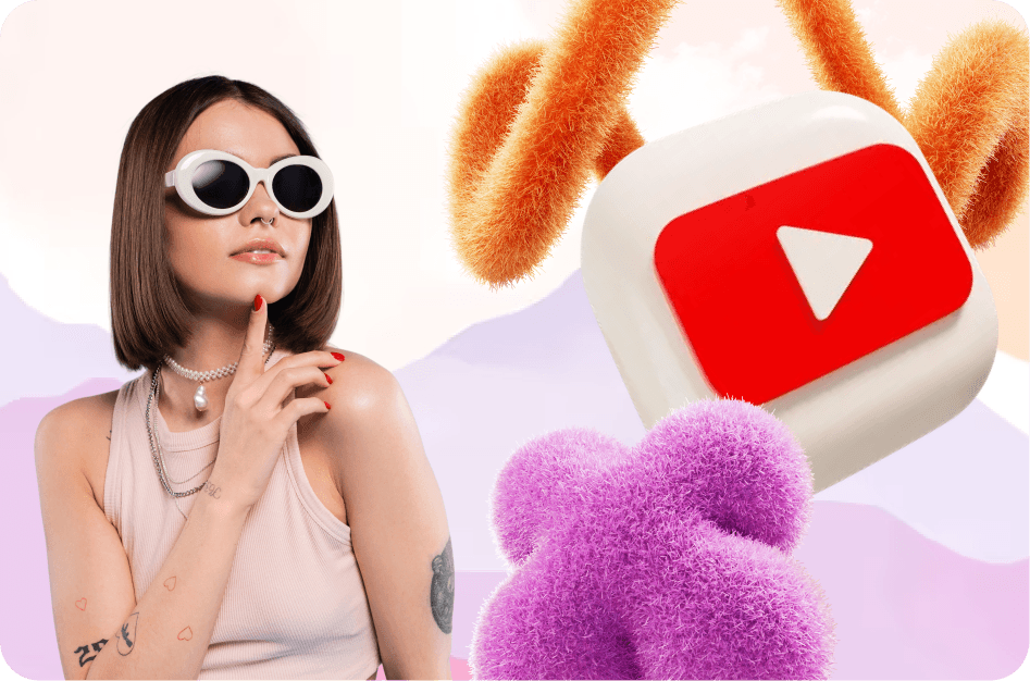How to Extract Only the Audio from YouTube Shorts