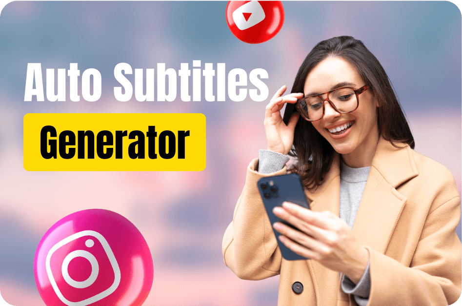 Auto Subtitles Generator Tips for Engaging Videos