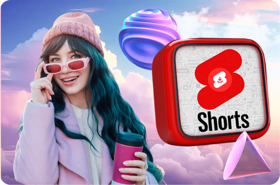 How to Batch Download Multiple YouTube Shorts at Once (2026 Tools)