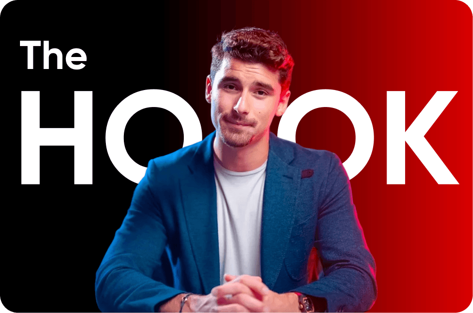 How to Improve YouTube Shorts Watch Time with Engaging Hooks