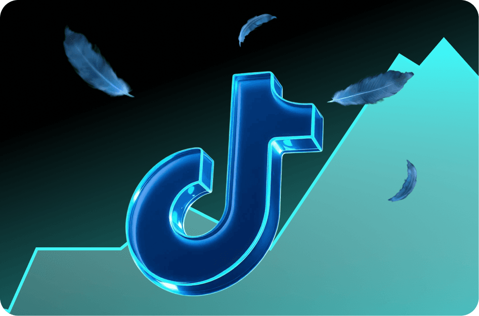 Top TikTok Caption Trends : Embrace AI to Stay Ahead