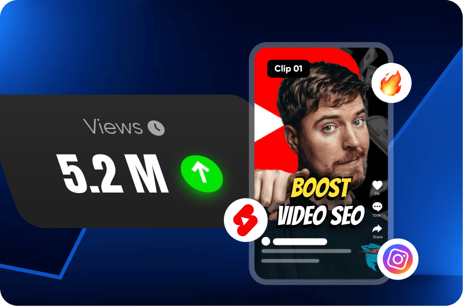 Boost Your Video SEO with AI‑Generated Subtitles: Tips & Best Practices