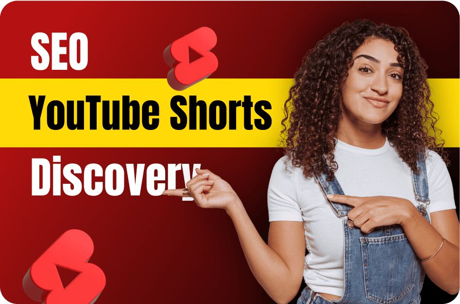 SEO Tools to Discover Short Video Keywords