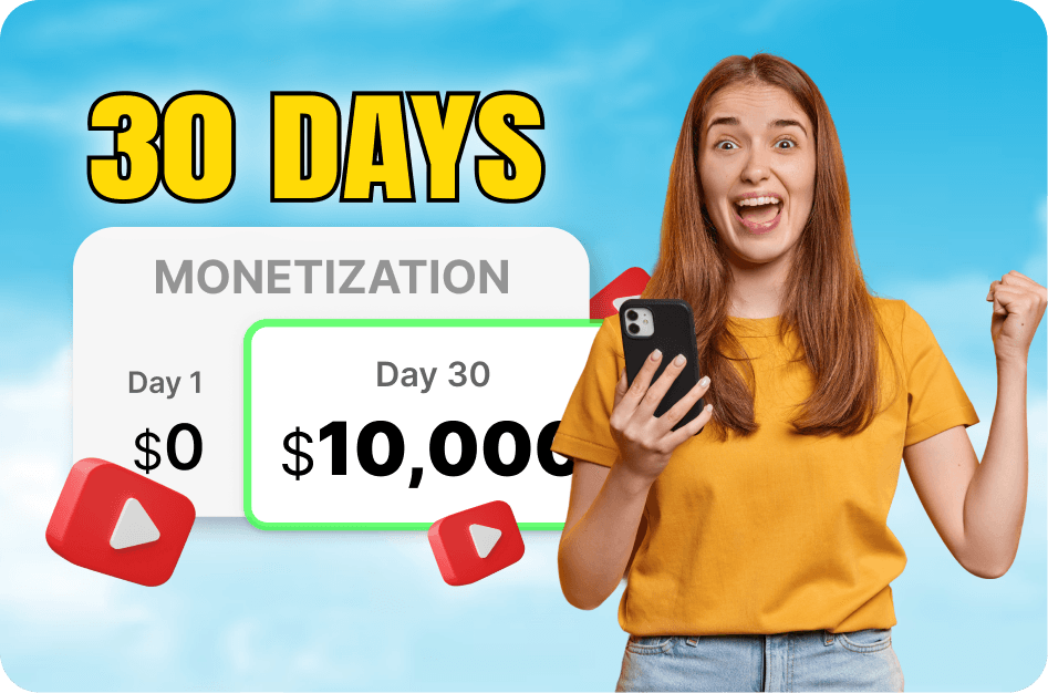 YouTube Shorts Monetization Myths: What Actually Works