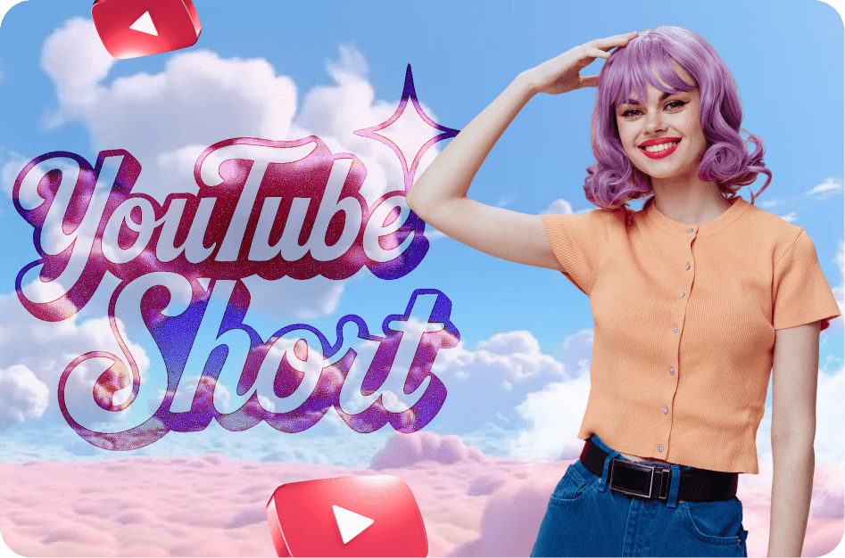 Can You Repost Downloaded YouTube Shorts on Instagram or TikTok?