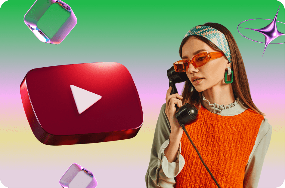 Top YouTube Shorts Downloaders Compared: Which One Is Right for You?