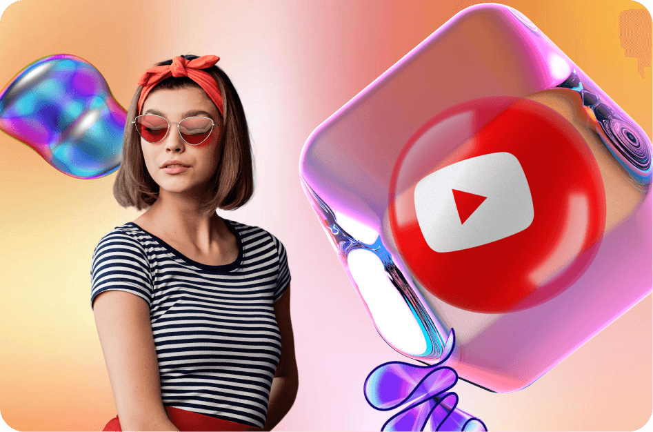 YouTube Shorts Downloading for Businesses and Marketers: Smart Strategies