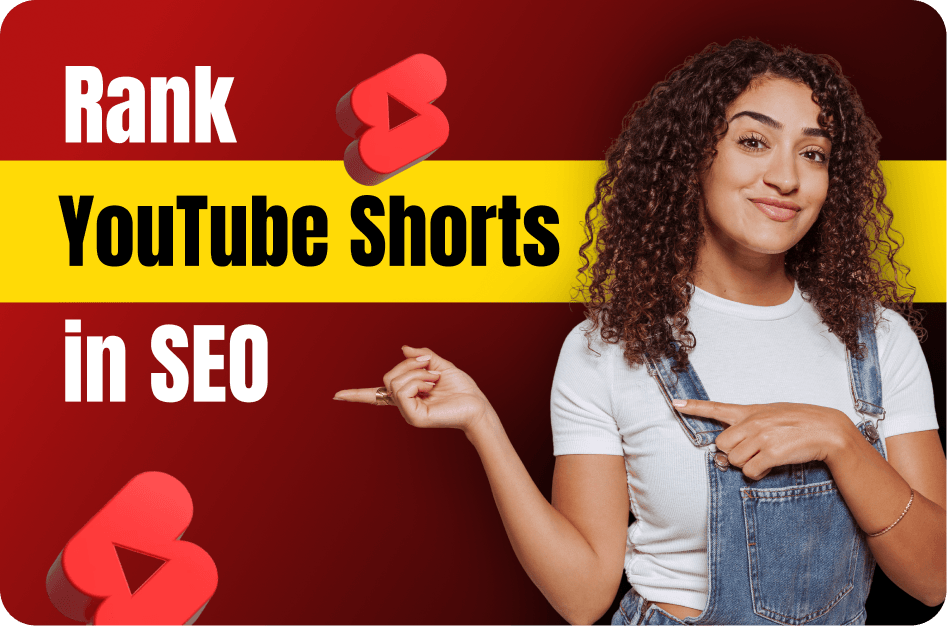 How to Rank Your YouTube Shorts in Search Results
