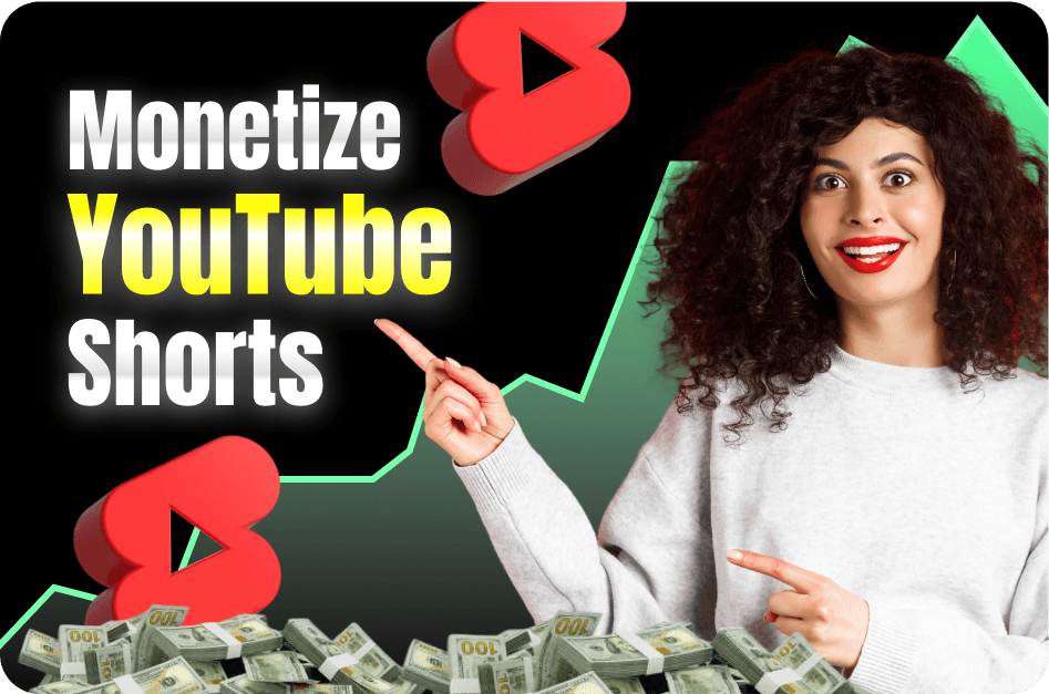 How to Monetize YouTube Shorts: Tips for Indian Creators