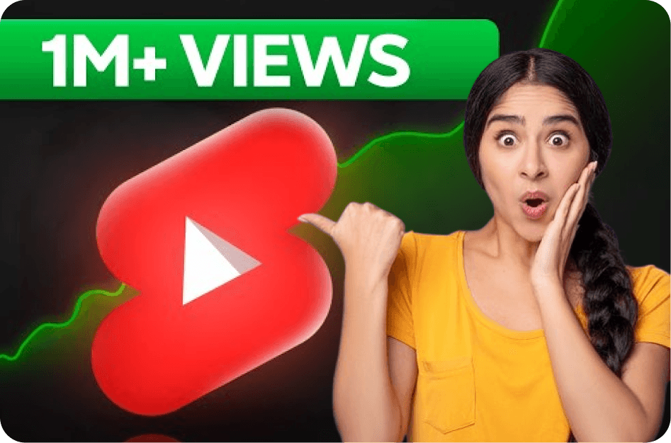 Viral YouTube Shorts Ideas for 2026: Get Inspired