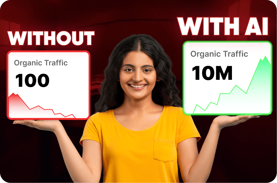 🚀AI in Digital Marketing: Growth Hacks and Best Tools for Indian Brands