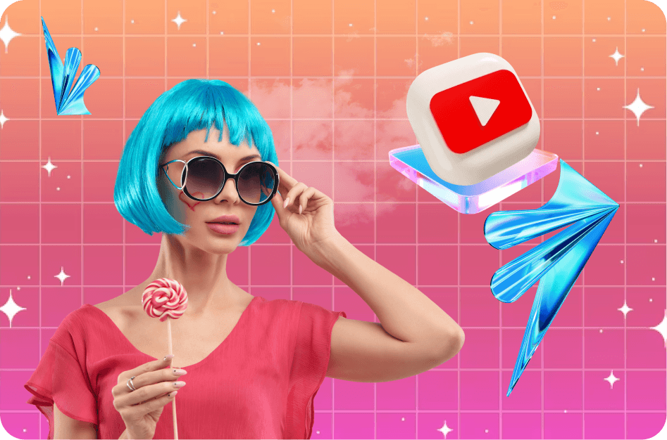Top Mistakes to Avoid When Downloading YouTube Shorts in 2026