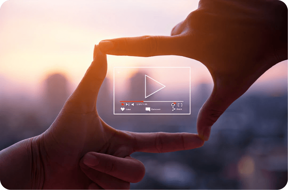 What is Video Marketing & How to Make it Work Successfully (2026 Updated) 🚀