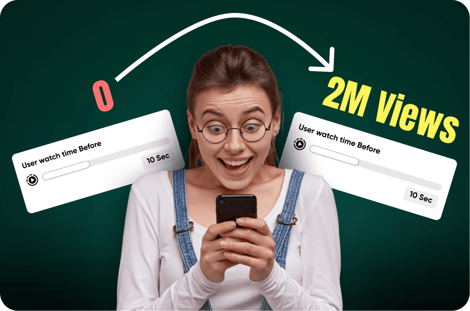 3-Minute Reels Strategy: How to Make Longer Reels Go Viral in 2026
