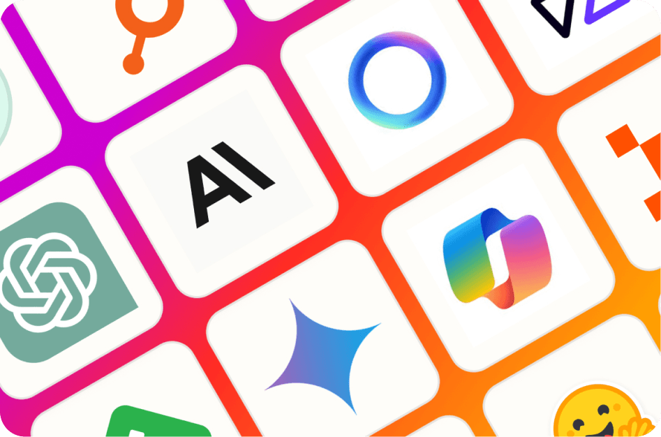 Top AI Chatbots for Audience Engagement on Videos