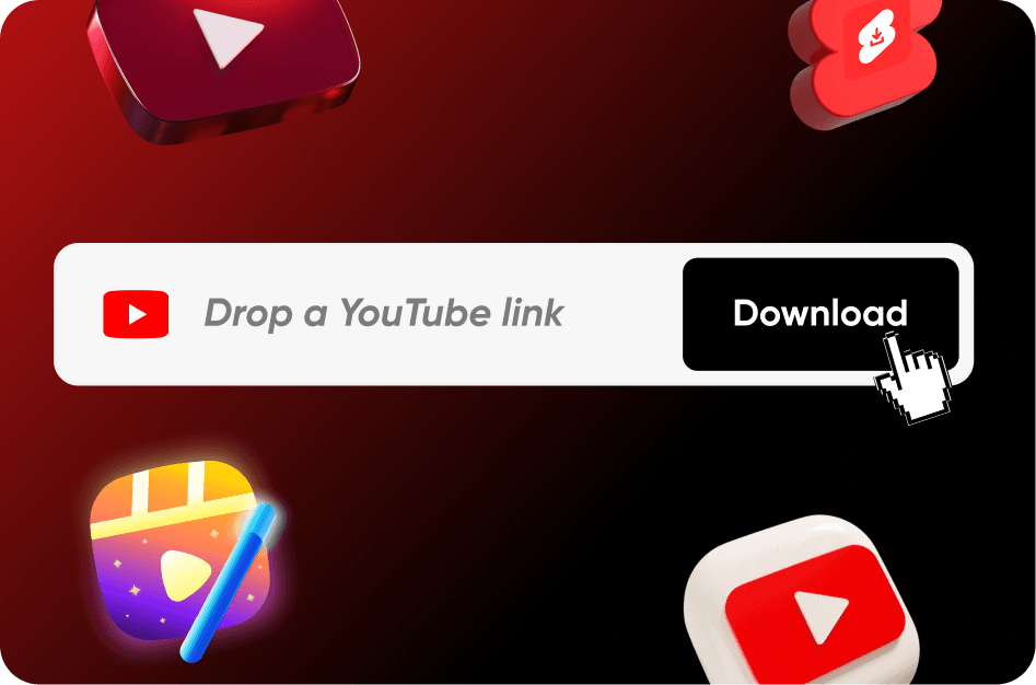Download YouTube Shorts Without an App (Web‑Based Hacks)
