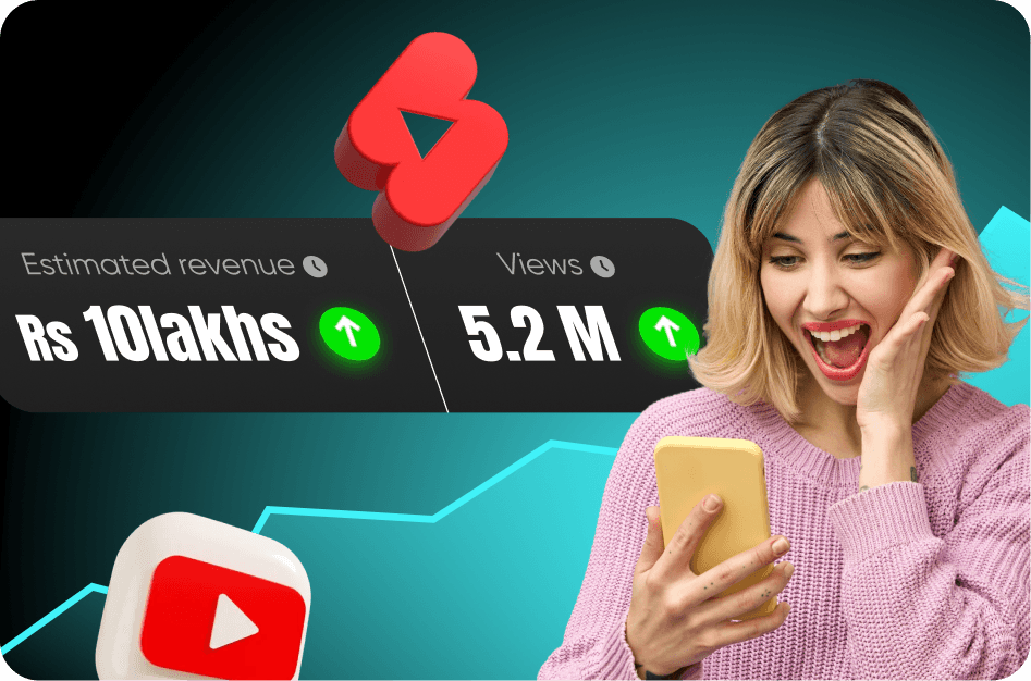 Best AI Subtitle Generators for Indian YouTubers: Boost Views & Engagement