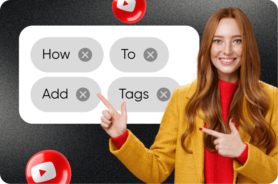 How to Craft Perfect Title Tags for YouTube Shorts SEO