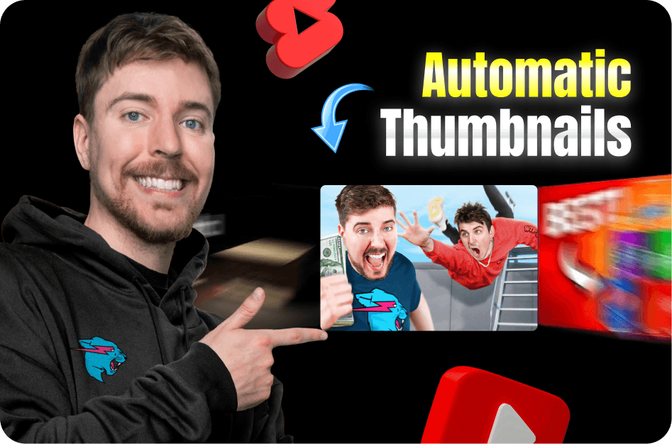 Automating Video Thumbnails with AI (Toolkit & Workflow)