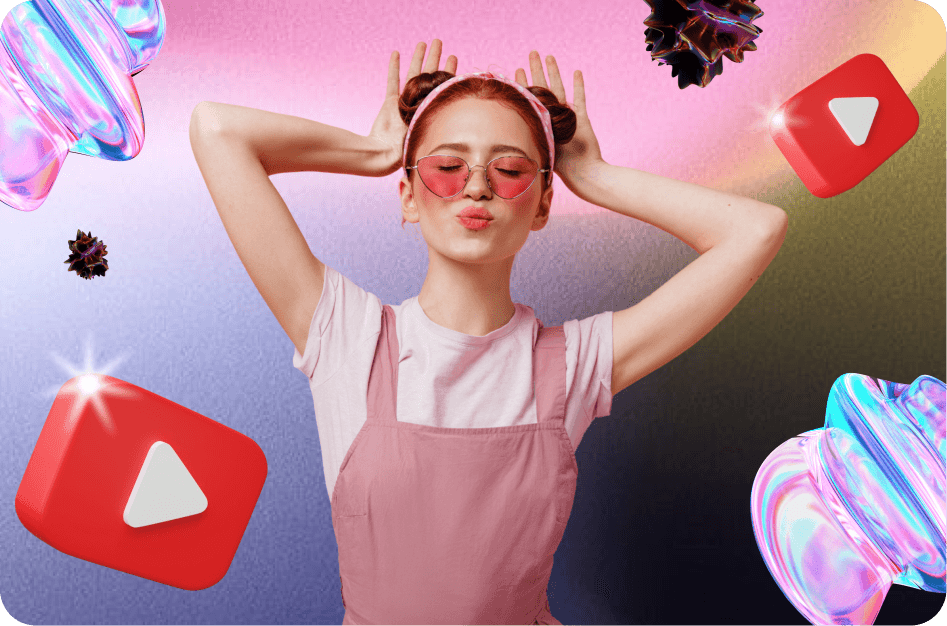 How to Automatically Download New YouTube Shorts from Your Favorite Channels