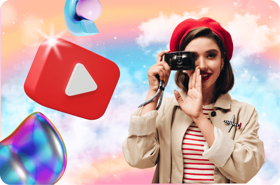 Troubleshooting YouTube Shorts Downloads: Why It Fails and How to Fix It